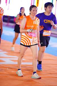 BIB: 211, 29463, 23748, 
                            <button type="button" onclick="openModal(23038133)" class="btn btn-primary btn-sm float-right btn-popup" data-toggle="modal" data-target=".modal-high-quality">
                        <i class="fas fa-shopping-cart"></i> Add to Cart
                    </button>
                                            <button type="button" onclick="isThisMe(23038133, true)" class="btn btn-success btn-sm float-right btn-popup btn-isme hidden" data-toggle="tooltip" data-placement="bottom" title="นี่คือรูปของคุณใช่ไหม คลิกที่นี่เพื่อเอาเข้าอัลบั้ม">
                        <i class="fas fa-plus"></i> Add to album
                    </button>
                    <button type="button" onclick="isThisMe(23038133, false)" class="btn btn-warning btn-sm float-right btn-popup btn-isnotme hidden">
                        <i class="fas fa-ban"></i> Remove from album
                    </button>